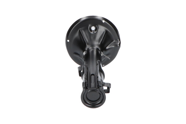 Picture of KAVO PARTS - SSA-3017 - Shock Absorber (Suspension/Damping)