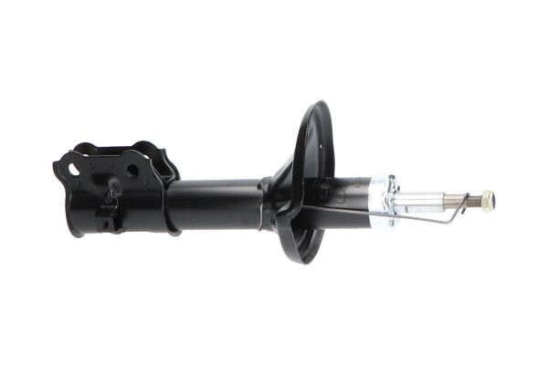 Picture of KAVO PARTS - SSA-3017 - Shock Absorber (Suspension/Damping)