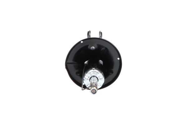 Picture of KAVO PARTS - SSA-3017 - Shock Absorber (Suspension/Damping)