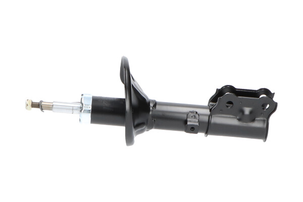 Picture of KAVO PARTS - SSA-3017 - Shock Absorber (Suspension/Damping)