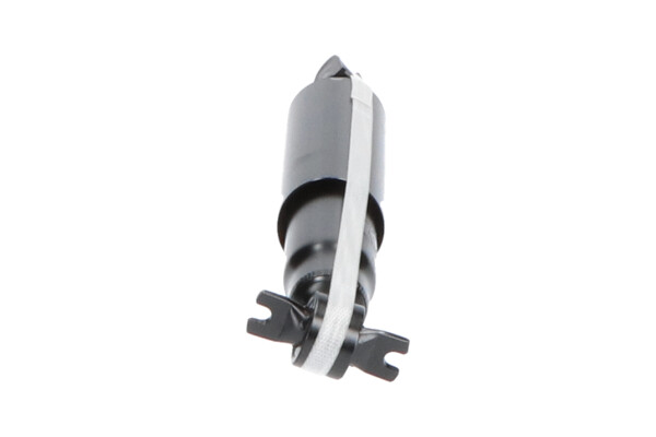 Picture of KAVO PARTS - SSA-3032 - Shock Absorber (Suspension/Damping)