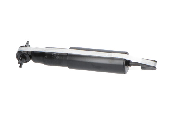 Picture of KAVO PARTS - SSA-3032 - Shock Absorber (Suspension/Damping)