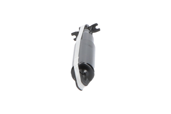 Picture of KAVO PARTS - SSA-3032 - Shock Absorber (Suspension/Damping)