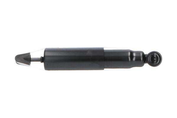 Picture of KAVO PARTS - SSA-3032 - Shock Absorber (Suspension/Damping)