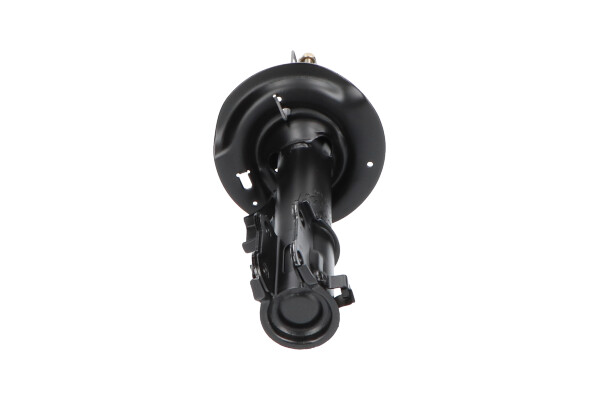 Picture of KAVO PARTS - SSA-3035 - Shock Absorber (Suspension/Damping)
