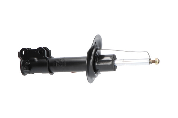 Picture of KAVO PARTS - SSA-3035 - Shock Absorber (Suspension/Damping)