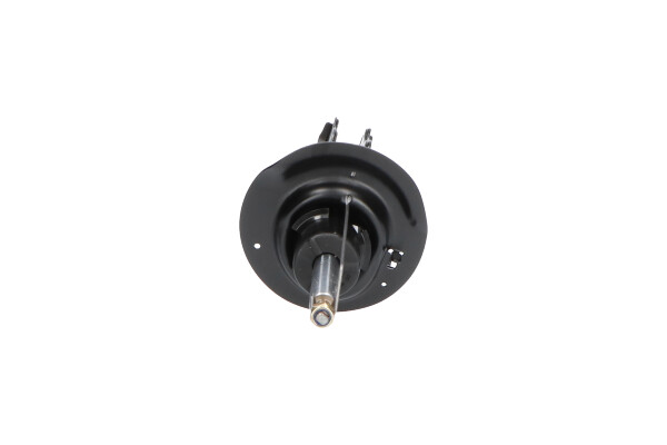 Picture of KAVO PARTS - SSA-3035 - Shock Absorber (Suspension/Damping)