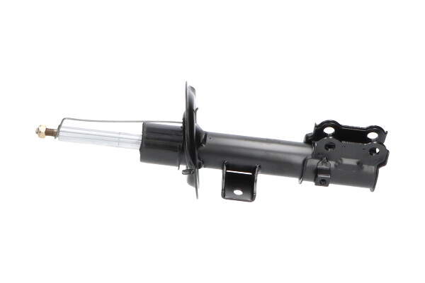 Picture of KAVO PARTS - SSA-3035 - Shock Absorber (Suspension/Damping)