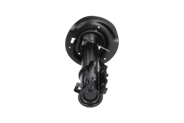 Picture of KAVO PARTS - SSA-3036 - Shock Absorber (Suspension/Damping)