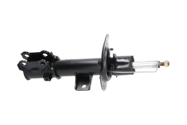 Picture of KAVO PARTS - SSA-3036 - Shock Absorber (Suspension/Damping)