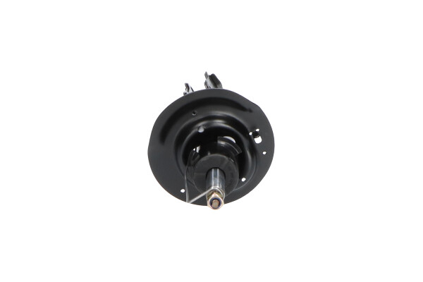 Picture of KAVO PARTS - SSA-3036 - Shock Absorber (Suspension/Damping)
