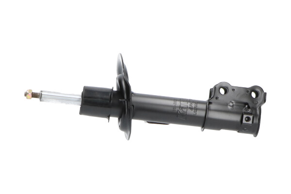 Picture of KAVO PARTS - SSA-3036 - Shock Absorber (Suspension/Damping)