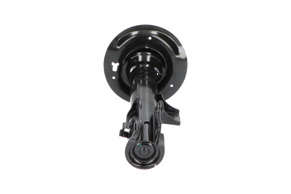 Picture of KAVO PARTS - SSA-4002 - Shock Absorber (Suspension/Damping)