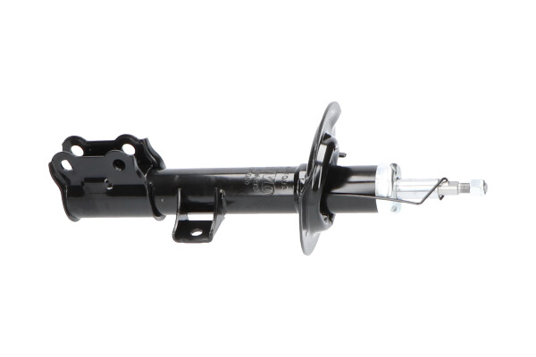 Picture of KAVO PARTS - SSA-4002 - Shock Absorber (Suspension/Damping)