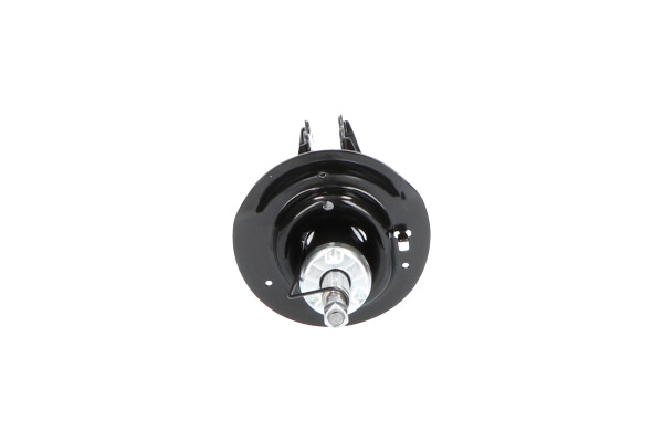 Picture of KAVO PARTS - SSA-4002 - Shock Absorber (Suspension/Damping)