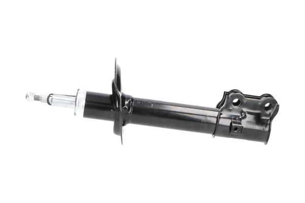 Picture of KAVO PARTS - SSA-4002 - Shock Absorber (Suspension/Damping)