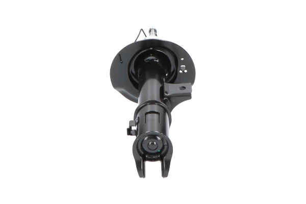 Picture of KAVO PARTS - SSA-4003 - Shock Absorber (Suspension/Damping)