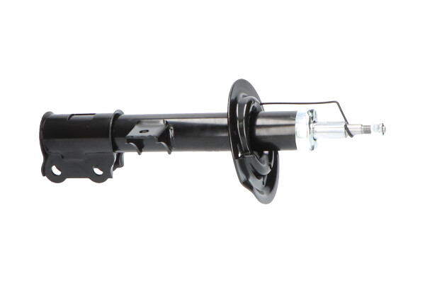 Picture of KAVO PARTS - SSA-4003 - Shock Absorber (Suspension/Damping)
