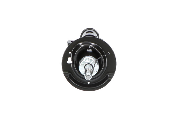 Picture of KAVO PARTS - SSA-4003 - Shock Absorber (Suspension/Damping)