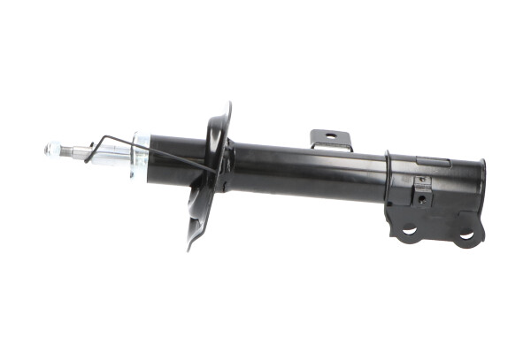 Picture of KAVO PARTS - SSA-4003 - Shock Absorber (Suspension/Damping)
