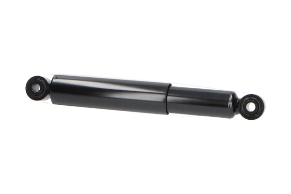 Picture of KAVO PARTS - SSA-4007 - Shock Absorber (Suspension/Damping)