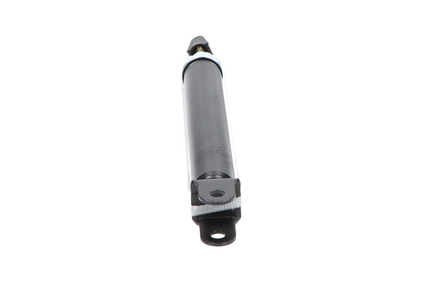 Picture of KAVO PARTS - SSA-4008 - Shock Absorber (Suspension/Damping)