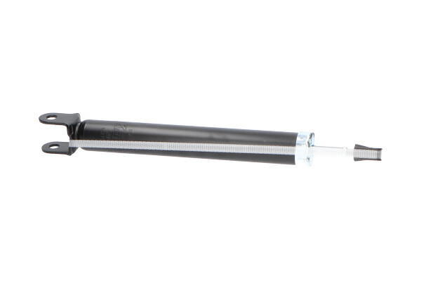 Picture of KAVO PARTS - SSA-4008 - Shock Absorber (Suspension/Damping)