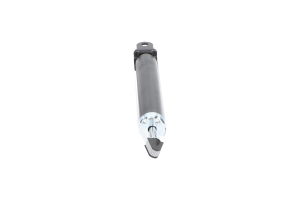 Picture of KAVO PARTS - SSA-4008 - Shock Absorber (Suspension/Damping)