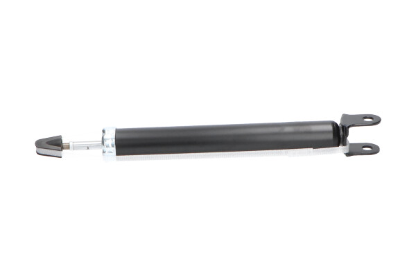 Picture of KAVO PARTS - SSA-4008 - Shock Absorber (Suspension/Damping)