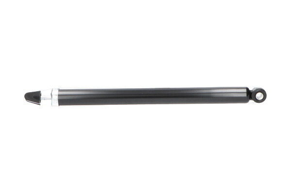 Picture of KAVO PARTS - SSA-4514 - Shock Absorber (Suspension/Damping)