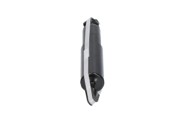 Picture of KAVO PARTS - SSA-4520 - Shock Absorber (Suspension/Damping)