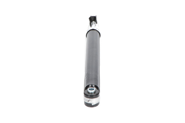 Picture of KAVO PARTS - SSA-4523 - Shock Absorber (Suspension/Damping)