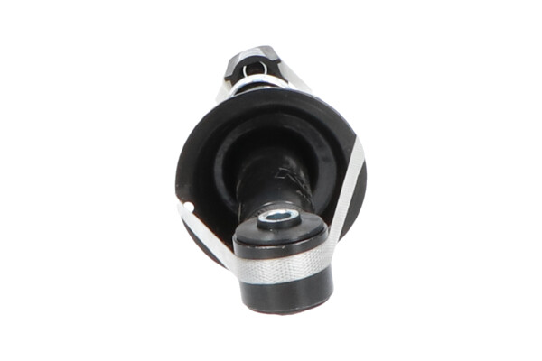 Picture of KAVO PARTS - SSA-5510 - Shock Absorber (Suspension/Damping)