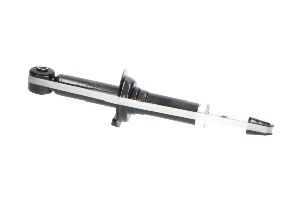 Picture of KAVO PARTS - SSA-5510 - Shock Absorber (Suspension/Damping)
