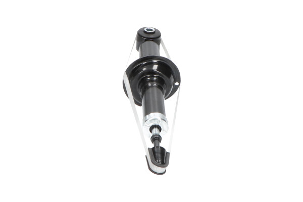 Picture of KAVO PARTS - SSA-5510 - Shock Absorber (Suspension/Damping)