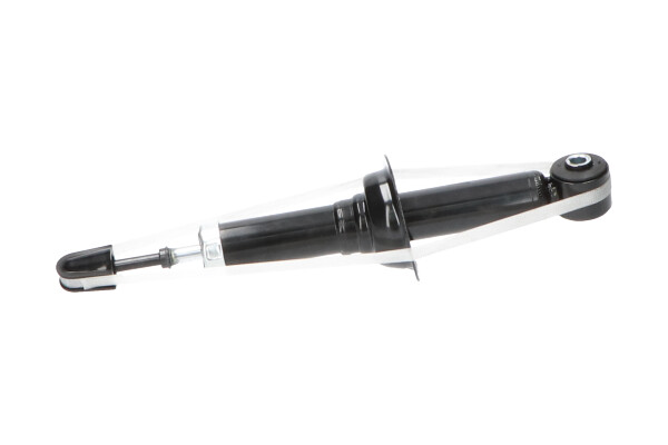 Picture of KAVO PARTS - SSA-5510 - Shock Absorber (Suspension/Damping)