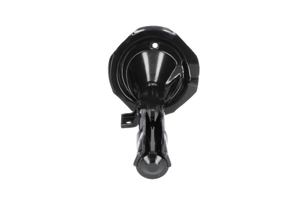 Picture of KAVO PARTS - SSA-5518 - Shock Absorber (Suspension/Damping)