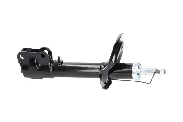 Picture of KAVO PARTS - SSA-5518 - Shock Absorber (Suspension/Damping)