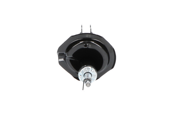 Picture of KAVO PARTS - SSA-5518 - Shock Absorber (Suspension/Damping)