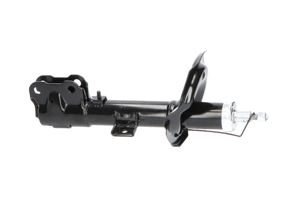 Picture of KAVO PARTS - SSA-5519 - Shock Absorber (Suspension/Damping)