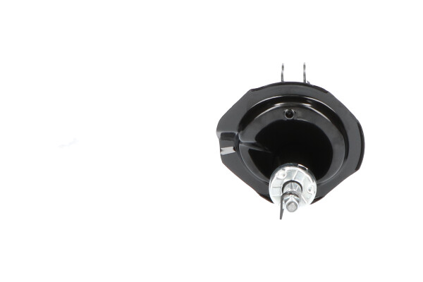 Picture of KAVO PARTS - SSA-5519 - Shock Absorber (Suspension/Damping)
