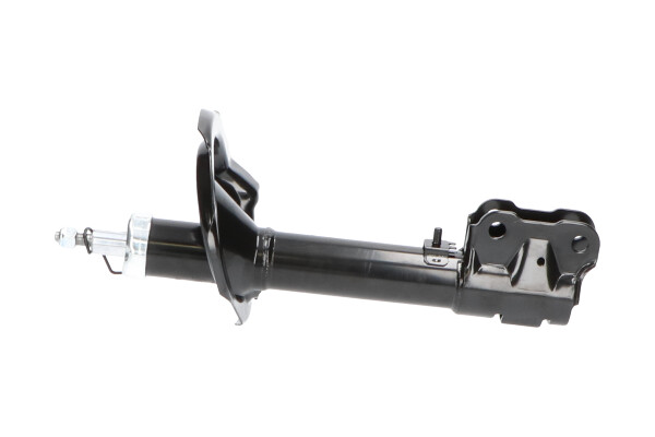Picture of KAVO PARTS - SSA-5519 - Shock Absorber (Suspension/Damping)