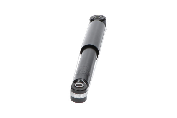 Picture of KAVO PARTS - SSA-6507 - Shock Absorber (Suspension/Damping)