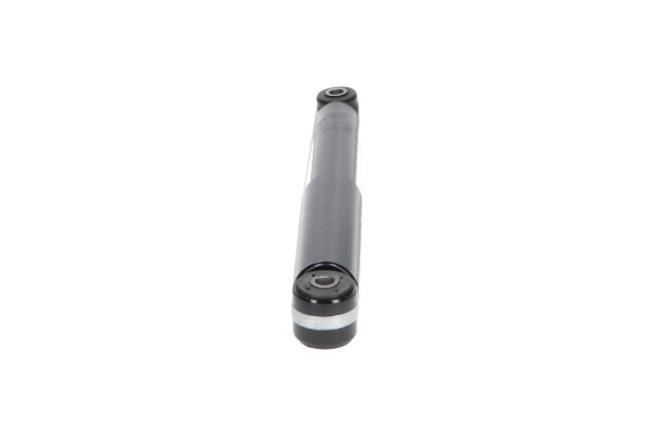 Picture of KAVO PARTS - SSA-6507 - Shock Absorber (Suspension/Damping)