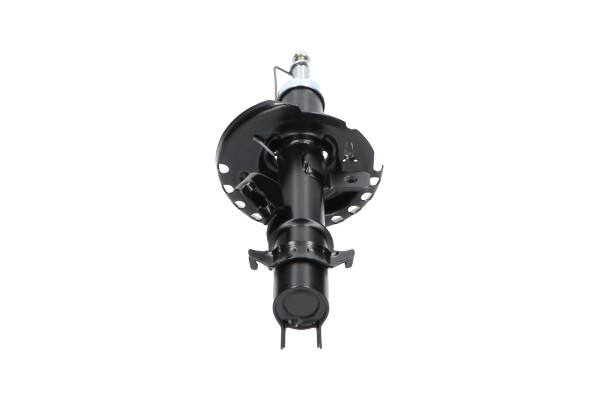 Picture of KAVO PARTS - SSA-6517 - Shock Absorber (Suspension/Damping)
