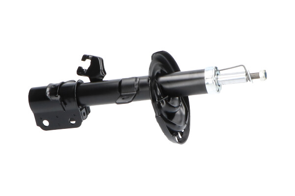 Picture of KAVO PARTS - SSA-6517 - Shock Absorber (Suspension/Damping)