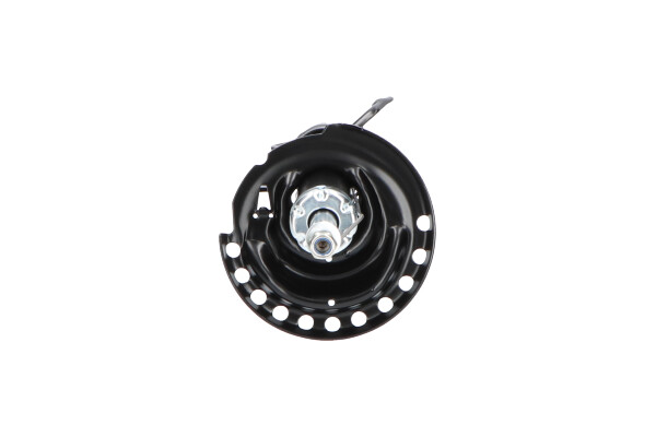 Picture of KAVO PARTS - SSA-6517 - Shock Absorber (Suspension/Damping)