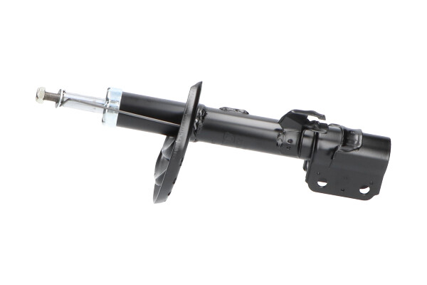 Picture of KAVO PARTS - SSA-6517 - Shock Absorber (Suspension/Damping)