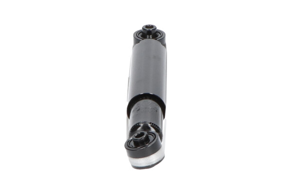 Picture of KAVO PARTS - SSA-6527 - Shock Absorber (Suspension/Damping)