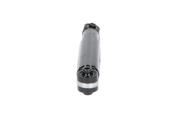 Picture of KAVO PARTS - SSA-6527 - Shock Absorber (Suspension/Damping)